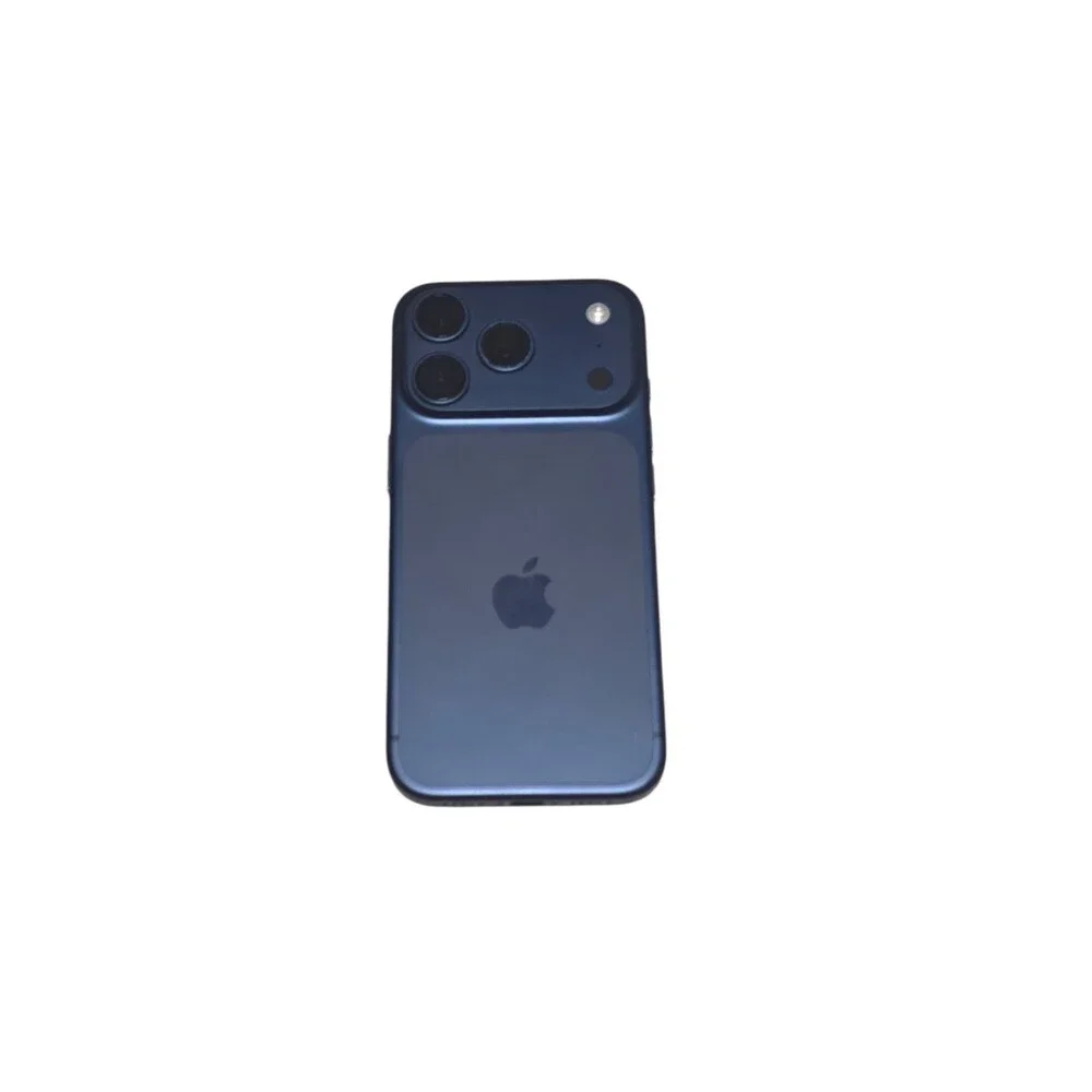 Apple iphone 17